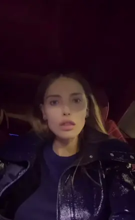 #снежанаонопко #snejanaonopka #2000s #ukraine🇺🇦 #slavicdolls @snejanaonopka15 