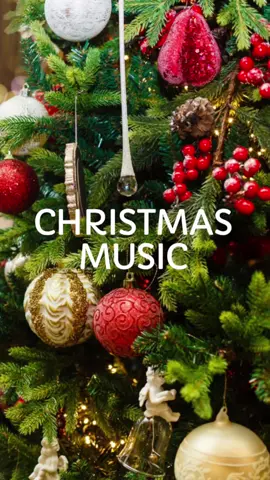 Christmas Music #christmasmusic #backgroundmusic #original_soundtrack 