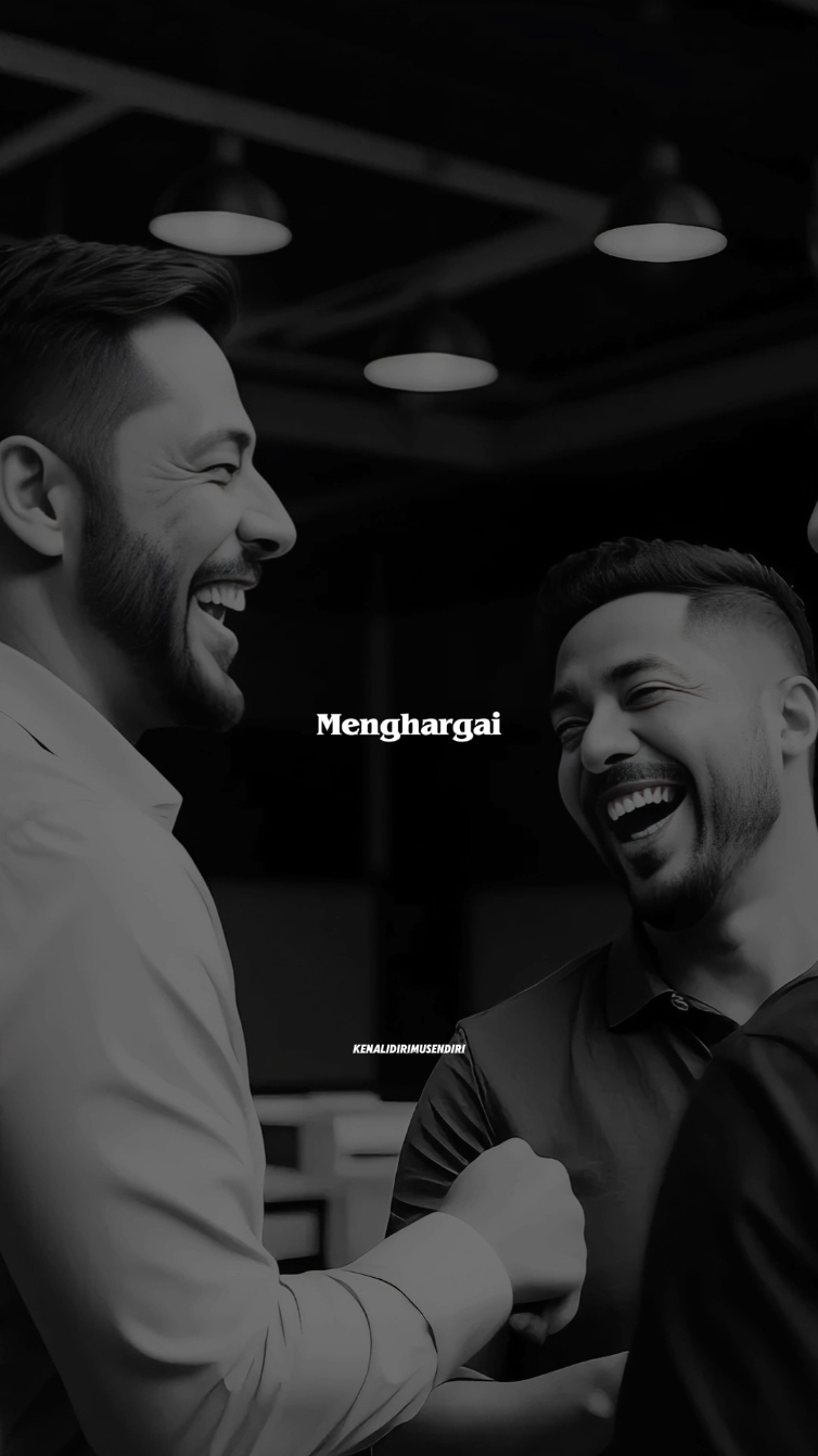 carilah lingkungan yang tepat  #berubahmenjadilebihbaik #janganmenyerah #motivasihidup #renungan #beranimemulai #motivasipembangkitsemangat #motivasipembangkitsemangat #penyemangathidup #kenalidirimusendiri #motivasipenyemangat #nevergiveup #lingkunganhidup #pergaulan 