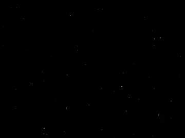 ان الذين يحبون ان تشيع الفاحشة في الذين امنوا لهم عذاب اليم #تَــــــٓــذَكَّــــــــرْ🍂 #صدقة_جارية #قران 