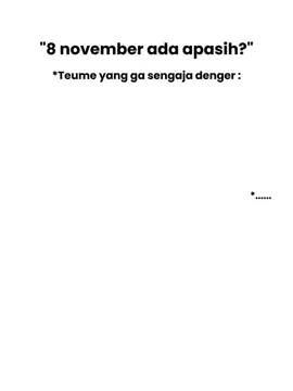 bentar lagi udah 2 tahun berlalu ya?.... #treasureot12 #mashidam #keluar #mashiho #bangyedam #treasure #fyp #fypdongggggggg #viral #masukberanda #moment #keluar #nya #mashidam  #gaksukaskip📵 #fyppppppppppppppppppppppp #treasure #treasure_yg #treasureot12 #treasureot12forever #mashidamkeluar #fypkuy #teume #treasuremaker #08november #2022 #fypage #4u #4you #4upage #foryou 