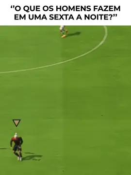 da nada que presta || #proclubs #clubs #clubspro #eafc24 #eafc24fut #eafcmobile #ultimateteam #fifa #fyp