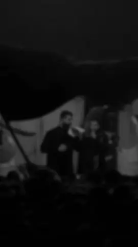 يارب على بيت الزهراء هجموا ... #مجتبى_الكعبي 