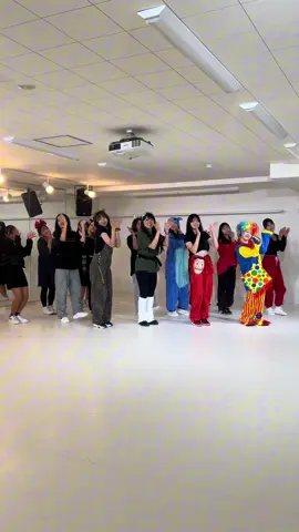 CANON OPENクラスのみんなに踊って頂きました…🙏🏻❤️ 是非ご覧下さい✨ #micrewdancestudio #micrew #dance #ダンススタジオ #ダンススクール #兵庫県 #加古川 #加古川駅 #some #junggigo #soyou #タイガの振り付け #踊ってみた