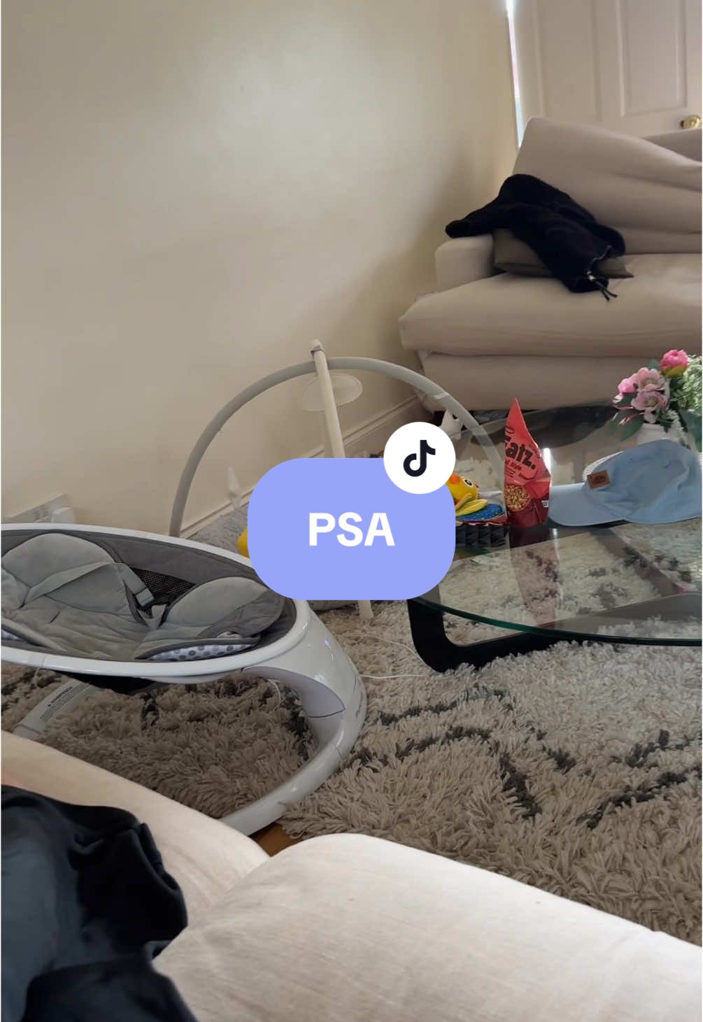 This actually isnt that bad on how messy the house can get. Often we don’t have time to keep on top of it and many many times i don’t get out of my pj’s before midday 🤣 #mumlifeontiktok #mumtok #mumslife #firsttimemum #mumsoftiktokuk #newmum #babytiktok #babytok #newbaby #familylife #homelife 