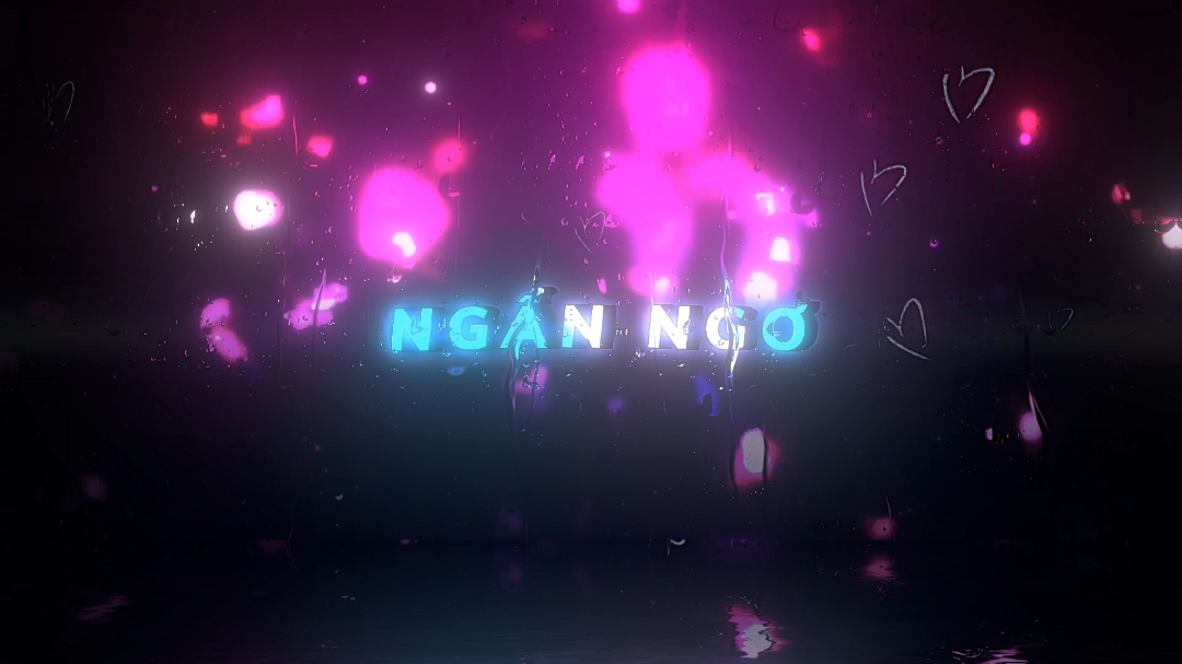 Người em cố đô | yêu cầu bởi: @kev0zg #nhac #music #lyricsvideo #fyp #edit #nhachaymoingay 