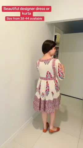 #thehouseoffashionbynisha 