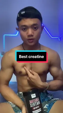 Pantes kalangan remaja sekarang pda pake ini ternyata efek nya emng best cuy#creatineviral #creatineterbaik #creatinemonohydrate #creatinmatrix #thebestcreatine #matrix 