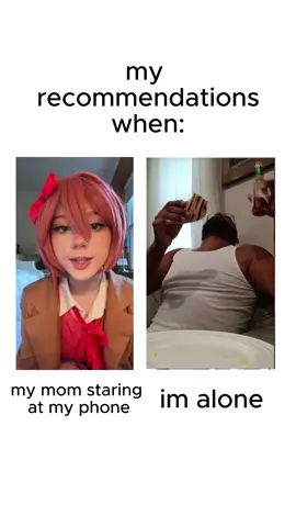 #donpollo #kingofohio #ohioking #ohio #sayori #sayoricosplay #ddlc #dokidoki #okidoki #america #amerima #cosplay #dokidokiliteratureclub #fyp #rizzler #salamaleykum 