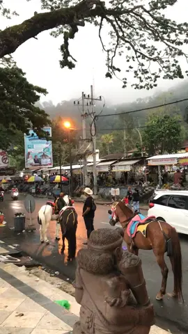 jiann howone cahh#CapCut#fyp#wisatatelagangebel#klebus#pesonaindonesia#telagangebelponorogo#ponorogo24jam#fyp 