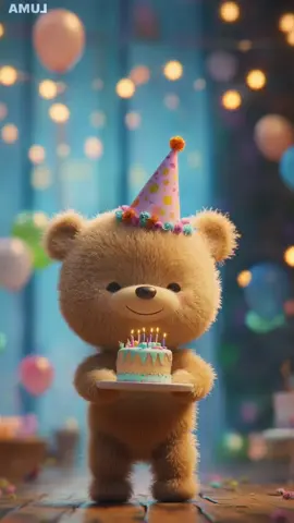 Happy birthday To You 🎂 #birthday #happybirthday #viral #2024 