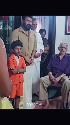 #mohalalfans #mohalalmass 🥰🥰🥰🥰 #familyguy #malayalammovie #indianmovies #keralafilmindustry 🥰🥰 @lalettan fan 