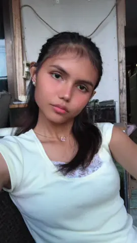 patulga nako pls 