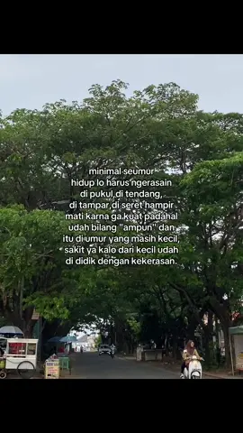 pernah ga?:v #kidstersenyum 