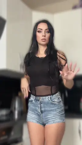 #вай мама#рекомендации 