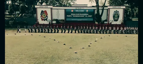 Be a PNPA cadet!!#motivation #inspiration #padayonfuturepulis #pnpa #ingodsperfecttime☝️🙏 #viral #hernzjr #fypシ #foryou #trend #foryoupage 