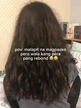 this is such a life saver!! 🤍 just be consistent on using the product and you’ll get your desired results #bremodpremiumph #bremodhairmask 