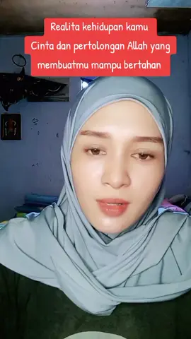 bismillah biidzinillah #trending 