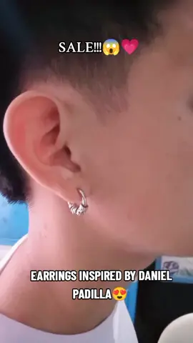 20+ ONLY🥰 CHECK ON MY YELLOW BASKET 🧺 #fyppppppppppppppppppppppp #tiktokpromo #trends  #tiktokfinds #earrings #danielpadilla #foryouu 