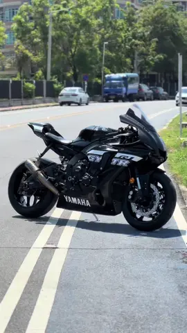 🔥R1 2019 โฉมใหม่ 489,000🔥บาทราคาเร้าๆ ออกรถฟรีดาวน์ ผ่อน14,xxx🔥#เปิดการมองเห็น #เอาขึ้นหน้าฟีดที #สุดหล่อมาแล้ว #streetracesuperbike #bigbike #สุดปัง #ของแทร่😝😝😝 #yamaha #yamahar1 #yamahaindonesia #yamaharacing #yamahathailand #bigbike #R1 #R1M #r15m #r12020 