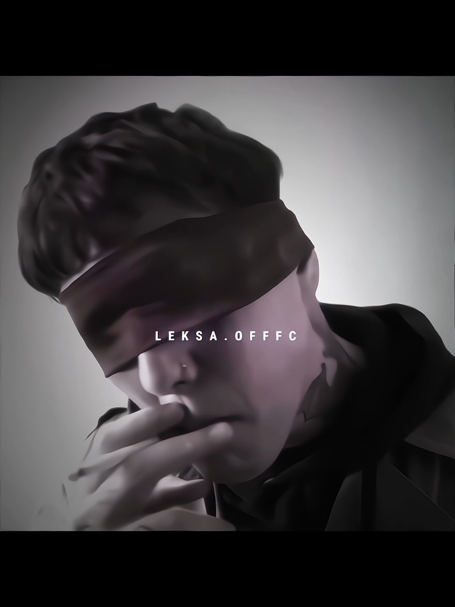 CHTO EDIT?!#cmh #rge #edit #цмх #руслантушенцов #crazymegahell #leksaofffc #lida #mzlff #drakeoffc #puf #cmhell #лида #mazellovvv 