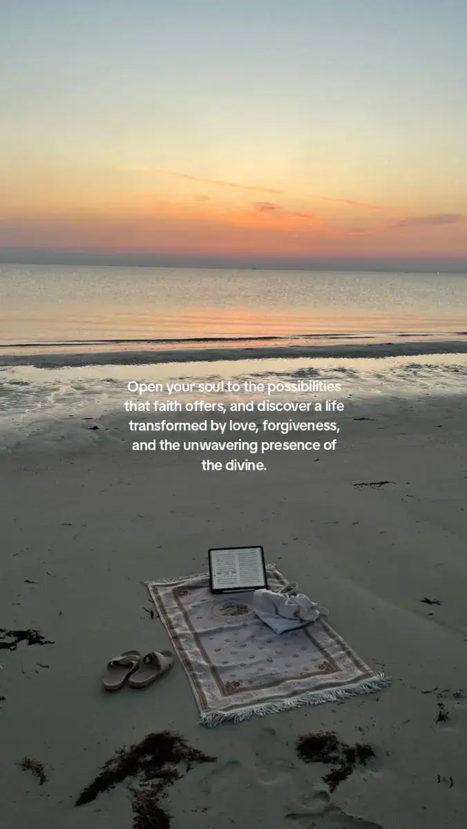 #motivation #islamicmotivation #fyp 