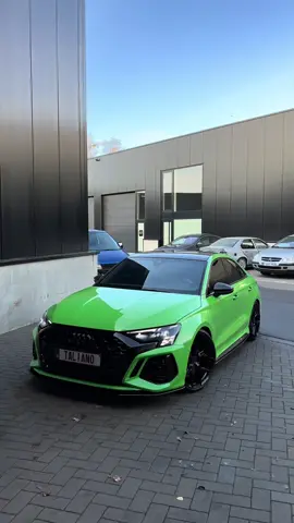 330 🏄🏻‍♂️ #rs3 #rs3sportback #rs3sedan #rs ##audisportquattro #audisport #audi #audisport #audi #rs38y #bahod #vossen #vossenwheels #fyp @taliano 