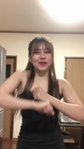 🖤 #fyp #fypage #foryou #foryoupage❤️❤️ #japantiktok #ofwjapan 