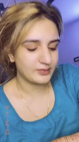 #aleeze_ #aleezy_57fam #aleezefam #aleezy_57 