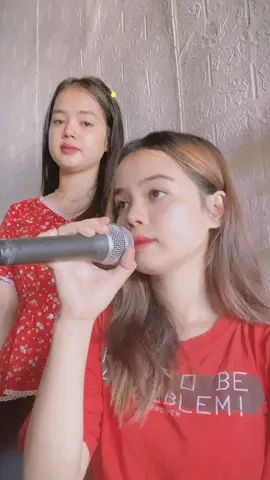 Satu atap satu rumah #VoiceEffects #fyp #karyaerwinagam @Rahma Maulana 