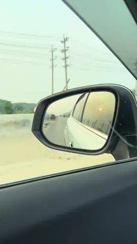 #MyBuby😘 #Harrier🚙 #fyp #foryoupage sun 🌞 