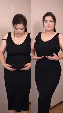 #419 unparalleled comfort!Buy One Get One Free!#kakapeople #tiktokshopblackfriday 