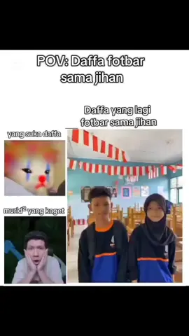 wokwokwok#kelazzzzz #fypatuhhhhhh #puntenfyp #sdnegeriswasta #citapentasikmalaya 