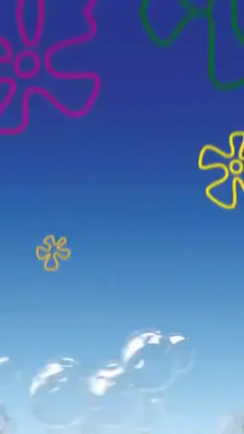 terbang tanpa pilot #spongebobsquarepants #terbangtanpapilot🤙 #gembiraadalahobat #fyp