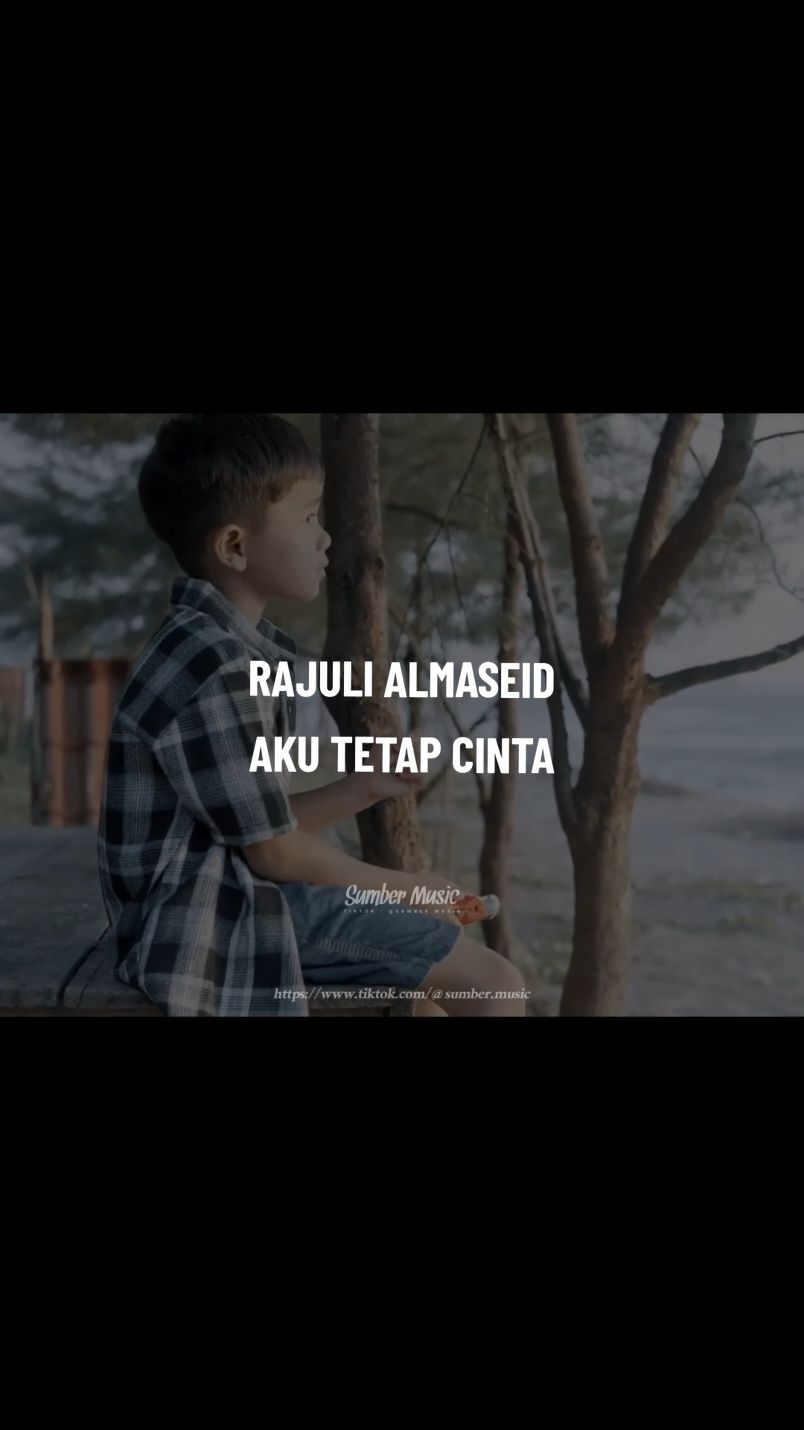 Rajuli Almaseid - Aku tetap Cinta (Repvblik) #sumbermusic #liriklagu #lirikestetik #musicindonesia #lagumelayu #dangdut #musikpop #music #cover #aesthetic #foryoupage #foryou #xyzbca #fypシ #fyp 