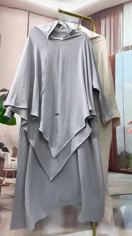 You are still so beautiful #twopiece #twopieceset #hijab #abaya #abayagirls #abayastyle #modesty #blackfridaydeals #blackfriday #spotlight #tiktokmademebuyit 