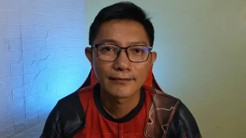 Mag-practice ka ng gitara #guitar #sirnonito #guitartok #sirnonitotalentislife 