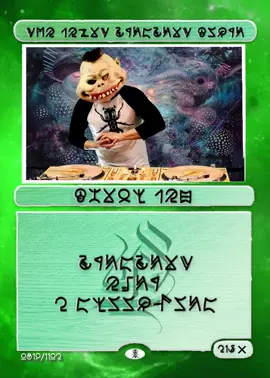 2 POINT CRESCENT FLARE w Funky Pox #bookofskratches #skratchyseal #dirtstyle #djqbert #djdsyles #dstyles #qbert #turntablist #music #bitcoin #skratching #bboy #thudrumble #scratch #viraltiktok #turntablets #scripturesoftheskratch #ayearinskratching #hiphop #east3 #djpepe #turntable #turntables #scratching #pepethefrog #invisiblskratchpiklz #wisdomofwax #dj #discjockey #musician #scrapeape #scratchlopedia #ispiklz #superseal #skipless #battlebreaks #turntablism #turntablizm #skratchpiklz