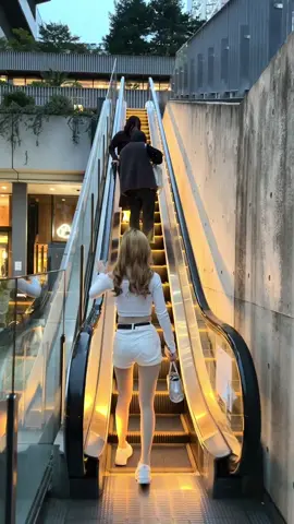 Đây k phải taiwan , đây là nhật bản !nhớ xem hết video nhó 😍😍#nhatban #CapCut #tokyo 