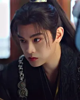 my babies are finally here! #lovegameineasternfantasy #dingyuxi #estheryu #cdrama 