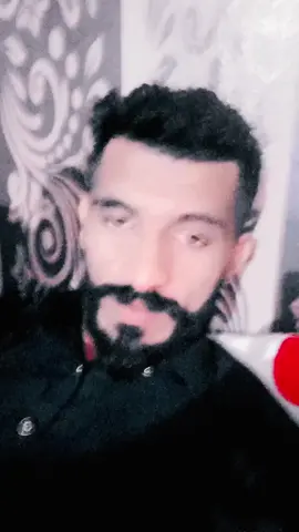 #islamabad #lahorepakistan #gujranwala @مغل مندرے آلہ🦅🦅🦅 @choudhary  yasir @Alihader @Arshad Butt 