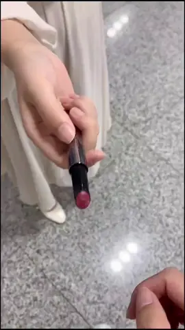 Khi bạn quên mang son 😂 #xuhuong #makeup #makeupdouyin #sammakeupne #makeuptutorial #aztk 