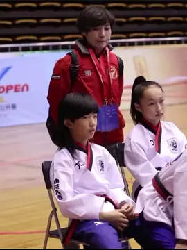 🤩👏🏻 #linqiunan  #linqiunandragonsboys  #dragonboys  #taekwondo  #chinaboy  #fotolive  #xyzbcafypシ  #fyppppppppppppppppppppppp  #plisssfypppppppppppppppppppp  #4youpage 