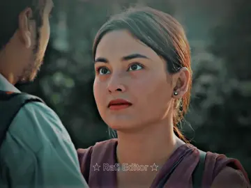 তোমার চোখের দিকে তাকালেই আমি বলতে পারি তুমি আমাকে কতটুকু ভালোবাসো ❤️‍🩹❤️‍🩹❤️#tiktokvideo #vairalvideo #natok #bangladesh #RafiEditir 