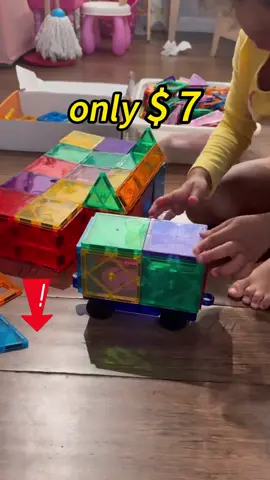 #toysforkids #tiktokshop #colorado #fypシ#kidstoys #tiktokmademebuyit #tiktokshop #giftidea #blackfriday #tiktokshopblackfriday #falldealsforyou #foryoupageofficiall #tiktoker #oromotiktok #amharatiktok #tgraytiktok #ertriantiktok #habeshatiktok#kids #kidstoys #kidsoftiktok #blocks#magnetictiles #LaPuraCrema 