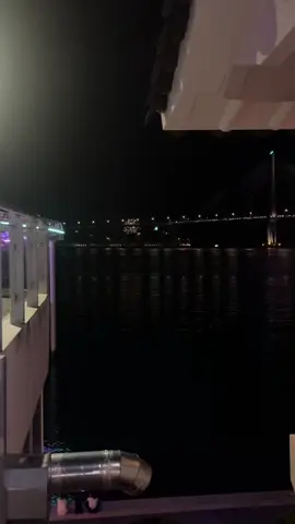 내 인생에 다시는 없을 행복이야 너는