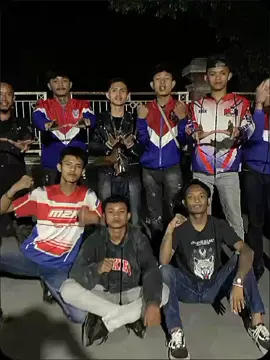 moonraker pac Cibatu 🇳🇱🇳🇱