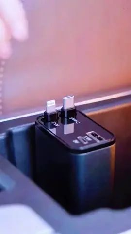 #tiktokmademebuyit #falldealsforyou#blackfriday #spotlight #varil