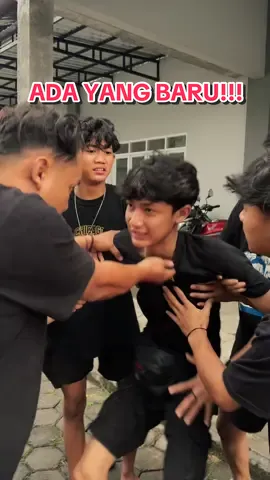 Bakalan seru dengan hadirnya channel terbaru dari KUSUMAWARA OFFICIAL yang akan menghibur hari-hari kalian, tunggu post terbaru dari kita ya🥳