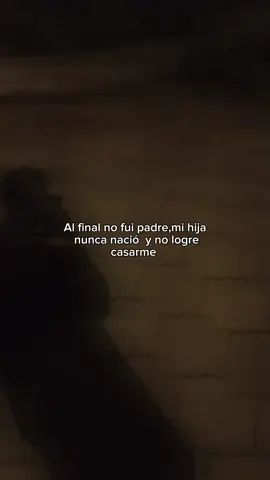 #frases #chicoelite4 #💔 